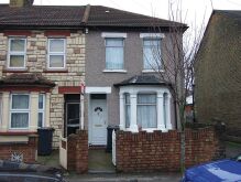 Photo of 37 Hartington Road, Southall, Middlesex UB2 5AX