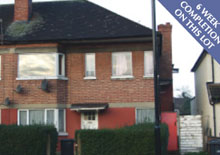 Photo of 243 Lady Margaret Rd, Southall, Middlesex UB1 2PU