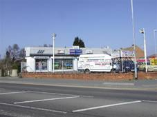 Photo of lot 74-76 High Street, Moxley, Wednesbury, West Midlands, WS10 WS10 8SD
