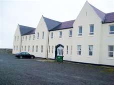 Photo of lot 1-17 Fairview, Halkirk, Caithness, KW12 KW12 6XF