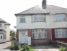 Photo of lot 42 Munster Avenue, Hounslow, Middlesex, TW4 TW4 5BQ