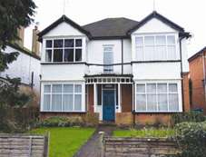 Photo of 21A Devonshire Rd, Pinner, Middlesex, HA5