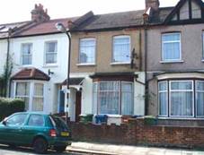 Photo of Flat 3A, Frognal Ave, Harrow, Middlesex, HA1