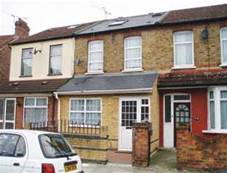 Photo of 56 Lea Rd, Southall, Middlesex, UB2
