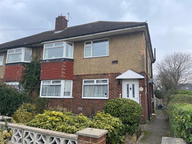 Photo of 213 Bedfont Close, Feltham, Middlesex