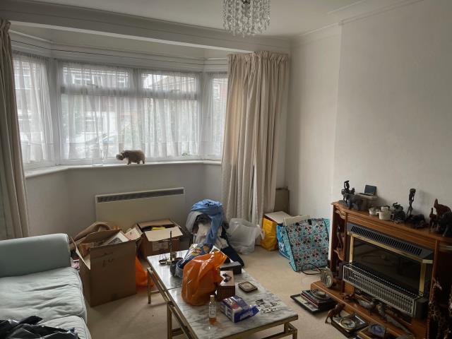 Photo of 213 Bedfont Close, Feltham, Middlesex