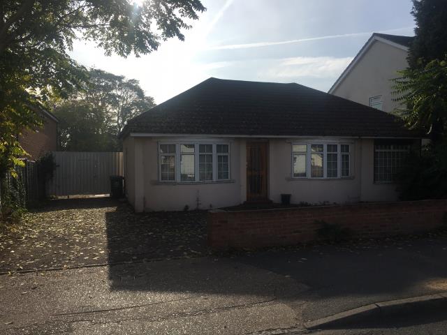 Photo of 430 Staines Road West, Ashford, Middlesex